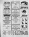 Erdington News Saturday 29 July 1950 Page 2