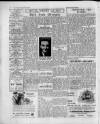 Erdington News Saturday 05 August 1950 Page 4