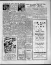 Erdington News Saturday 05 August 1950 Page 5