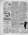Erdington News Saturday 05 August 1950 Page 6