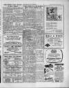 Erdington News Saturday 05 August 1950 Page 7