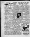 Erdington News Saturday 05 August 1950 Page 8