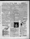 Erdington News Saturday 05 August 1950 Page 9