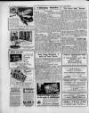 Erdington News Saturday 05 August 1950 Page 10