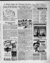 Erdington News Saturday 05 August 1950 Page 11