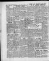 Erdington News Saturday 05 August 1950 Page 12