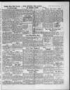 Erdington News Saturday 05 August 1950 Page 13