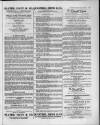 Erdington News Saturday 05 August 1950 Page 15