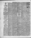 Erdington News Saturday 05 August 1950 Page 16