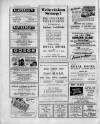 Erdington News Saturday 12 August 1950 Page 2