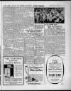 Erdington News Saturday 12 August 1950 Page 3