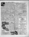 Erdington News Saturday 12 August 1950 Page 5