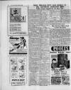 Erdington News Saturday 12 August 1950 Page 6