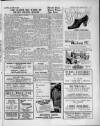 Erdington News Saturday 12 August 1950 Page 7