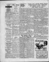 Erdington News Saturday 12 August 1950 Page 8