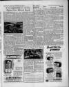 Erdington News Saturday 12 August 1950 Page 9