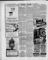 Erdington News Saturday 12 August 1950 Page 10