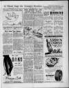 Erdington News Saturday 12 August 1950 Page 11