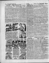 Erdington News Saturday 12 August 1950 Page 12