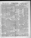 Erdington News Saturday 12 August 1950 Page 13