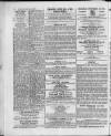Erdington News Saturday 12 August 1950 Page 14