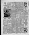 Erdington News Saturday 12 August 1950 Page 16
