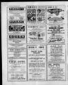 Erdington News Saturday 19 August 1950 Page 2
