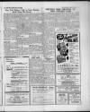 Erdington News Saturday 19 August 1950 Page 3