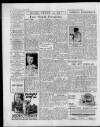 Erdington News Saturday 19 August 1950 Page 4