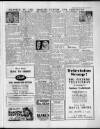 Erdington News Saturday 19 August 1950 Page 5