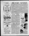 Erdington News Saturday 19 August 1950 Page 6