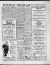 Erdington News Saturday 19 August 1950 Page 7