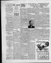Erdington News Saturday 19 August 1950 Page 8