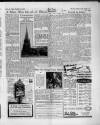 Erdington News Saturday 19 August 1950 Page 9