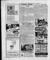 Erdington News Saturday 19 August 1950 Page 10
