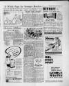 Erdington News Saturday 19 August 1950 Page 11