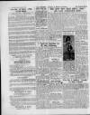 Erdington News Saturday 19 August 1950 Page 12