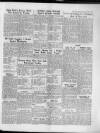 Erdington News Saturday 19 August 1950 Page 13