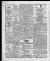 Erdington News Saturday 19 August 1950 Page 14