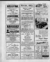 Erdington News Saturday 26 August 1950 Page 2