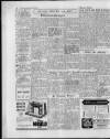 Erdington News Saturday 26 August 1950 Page 4