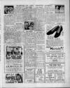 Erdington News Saturday 26 August 1950 Page 5