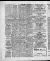 Erdington News Saturday 26 August 1950 Page 14