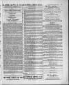 Erdington News Saturday 26 August 1950 Page 15