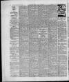 Erdington News Saturday 26 August 1950 Page 16