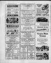 Erdington News Saturday 23 September 1950 Page 2