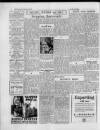 Erdington News Saturday 23 September 1950 Page 4