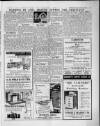 Erdington News Saturday 23 September 1950 Page 5