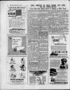 Erdington News Saturday 23 September 1950 Page 6