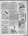 Erdington News Saturday 23 September 1950 Page 7